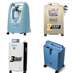 Oxygen concentrator on rent in uttam nagar